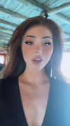 kristenhancher Altpins Profile Picture