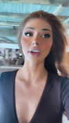 kristenhancher Altpins Profile Picture