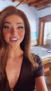 kristenhancher Altpins Profile Picture