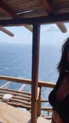 kristenhancher Altpins Profile Picture
