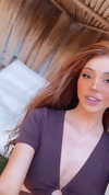 kristenhancher Altpins Profile Picture