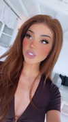 kristenhancher Altpins Profile Picture
