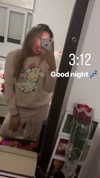_ellen_11 Altpins Profile Picture
