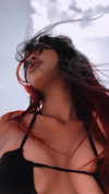 liiuuar Altpins Profile Picture