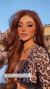 kristenhancher Altpins Profile Picture