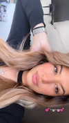 _ellen_11 Altpins Profile Picture
