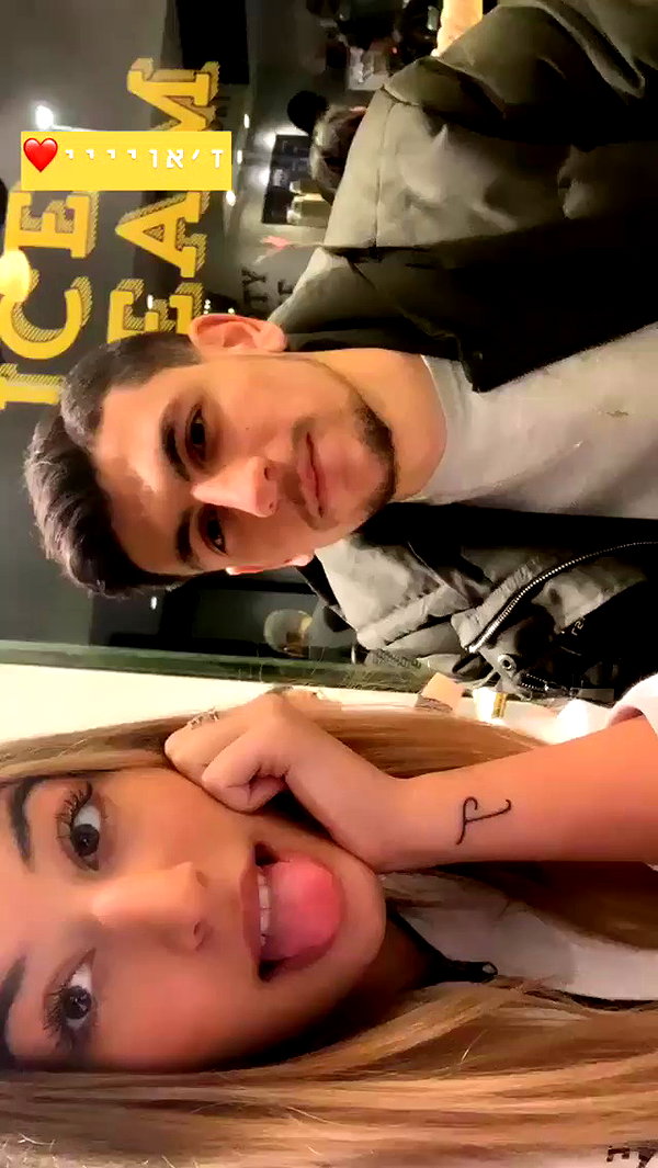 _ellen_11 archive video preview
