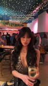 taytthar Altpins Profile Picture
