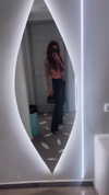 kristenhancher Altpins Profile Picture