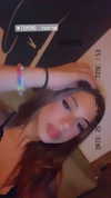 agam._.harel Altpins Profile Picture