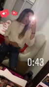 _ellen_11 Altpins Profile Picture