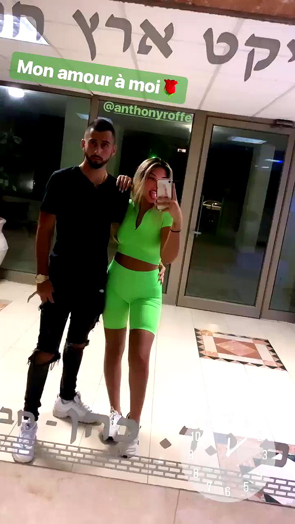 _ellen_11 archive video preview