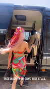 kristenhancher Altpins Profile Picture
