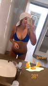 _ellen_11 Altpins Profile Picture