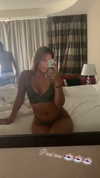_ellen_11 Altpins Profile Picture