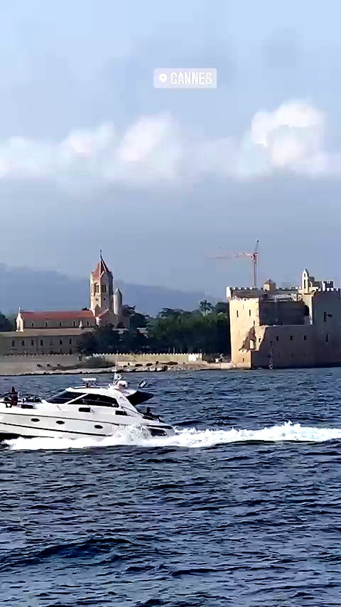 lizakovalenkoo archive video preview