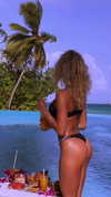 natalee.007 Altpins Profile Picture