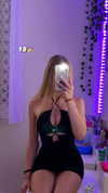 _its_.alina._ Altpins Profile Picture