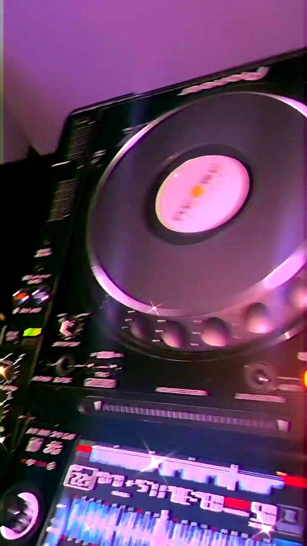 kristenhancher archive video preview