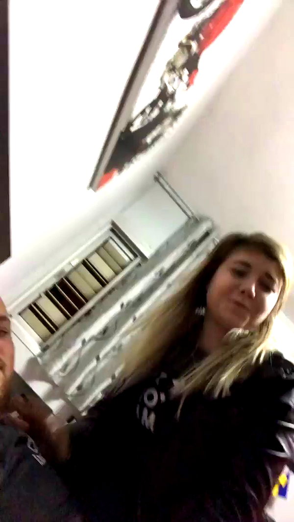 _liora_fraizon archive video preview