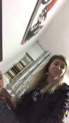 _liora_fraizon Altpins Profile Picture