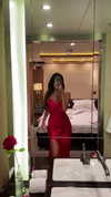 lizakovalenkoo Altpins Profile Picture