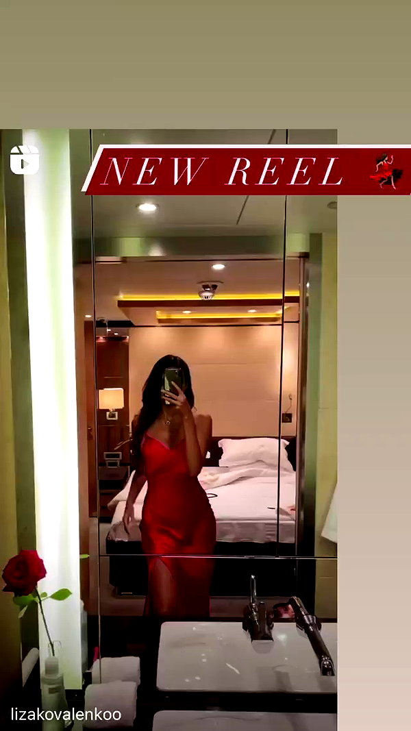 lizakovalenkoo archive video preview