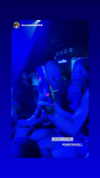 camryynjane Altpins Profile Picture