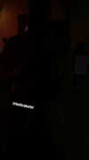 _lironatias Altpins Profile Picture