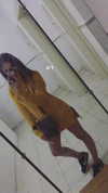 _lironatias Altpins Profile Picture