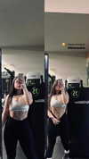 gaya_twizer Altpins Profile Picture