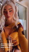 kristenhancher Altpins Profile Picture