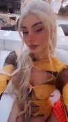 kristenhancher Altpins Profile Picture