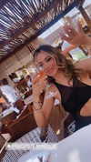 kristenhancher Altpins Profile Picture