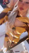 kristenhancher Altpins Profile Picture