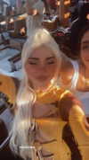 kristenhancher Altpins Profile Picture