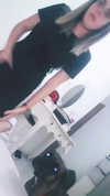 _lironatias Altpins Profile Picture