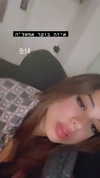 agam._.harel Altpins Profile Picture