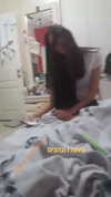 _lironatias Altpins Profile Picture