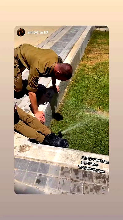 lital.shli lital.shli archive video