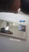 _lironatias Altpins Profile Picture