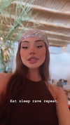 kristenhancher Altpins Profile Picture