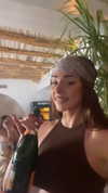 kristenhancher Altpins Profile Picture