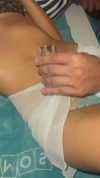 kristenhancher Altpins Profile Picture