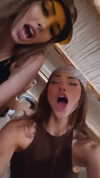 kristenhancher Altpins Profile Picture