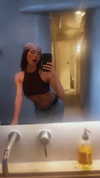 kristenhancher Altpins Profile Picture