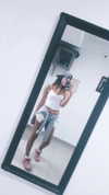 _lironatias Altpins Profile Picture