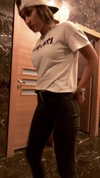 _lironatias Altpins Profile Picture