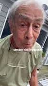 sorryiatetheapple Altpins Profile Picture