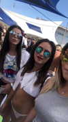 _lironatias Altpins Profile Picture
